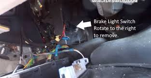 See U113D in engine