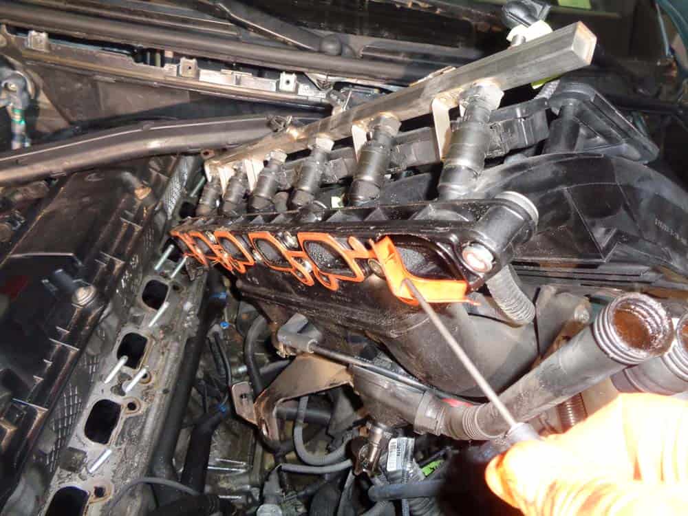See U113D in engine